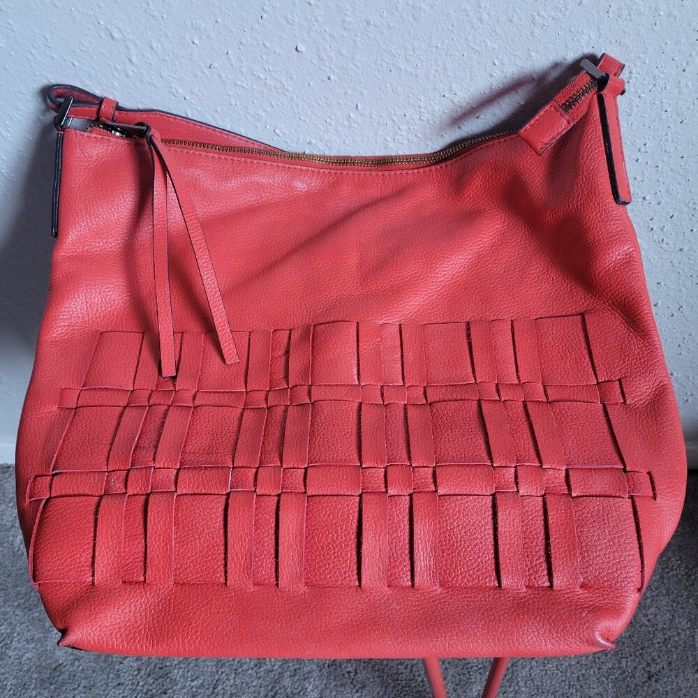 Women's Purse